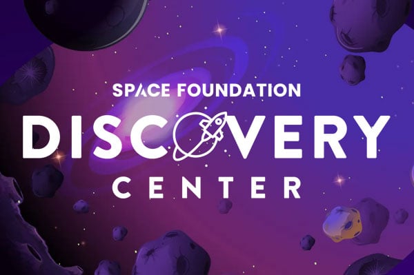 discovery-center-event-tile