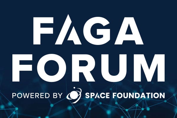 faga-forum-event-tile