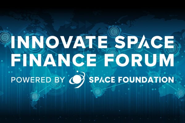 finance-forum-event-tile