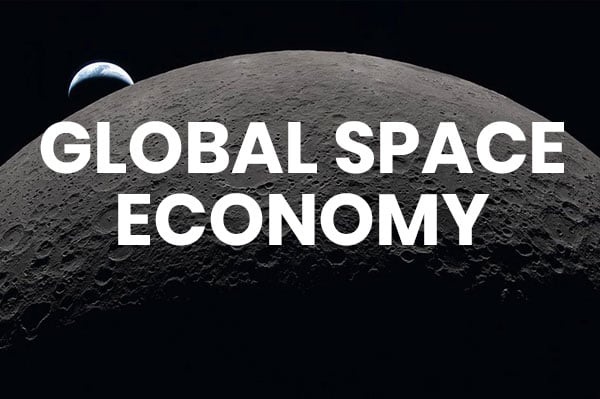 global-space-economy-event-tile
