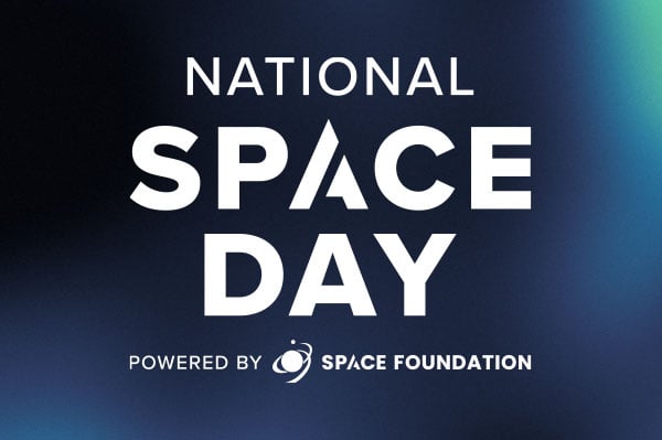 national-space-day-event-tile