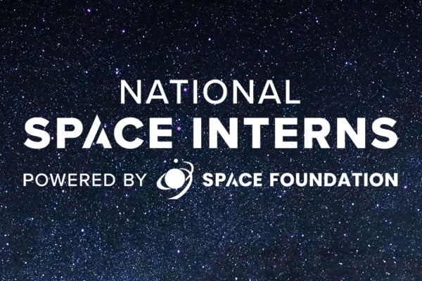 national-space-interns-tile
