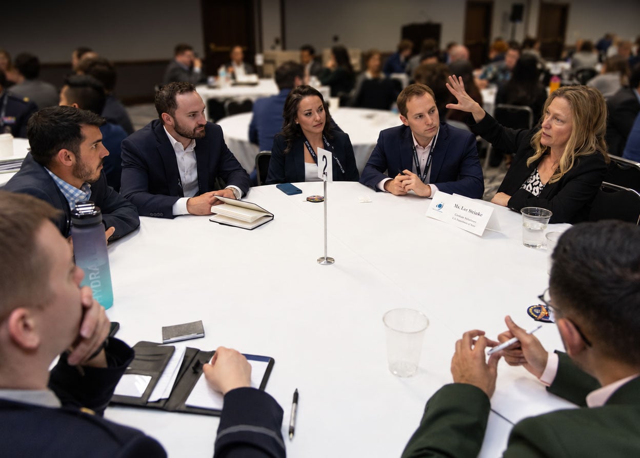 new-gen-speed-mentoring