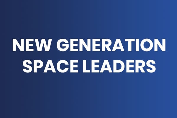 new-gen-title-tile