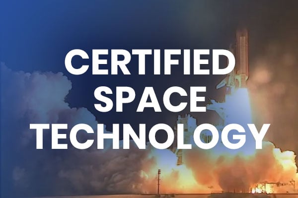 space-cert-title-tiles