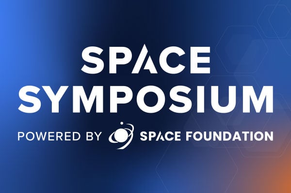 space-symposium-event-tile