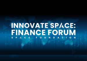 finance_forum